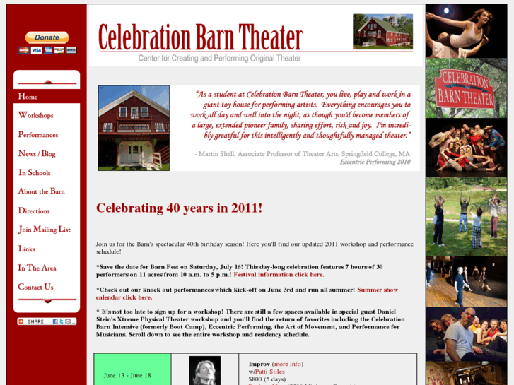 www.celebrationbarn.com