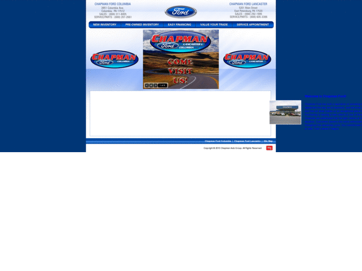 www.chapmanlc.com