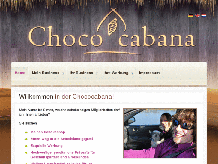 www.choco-cabana.com