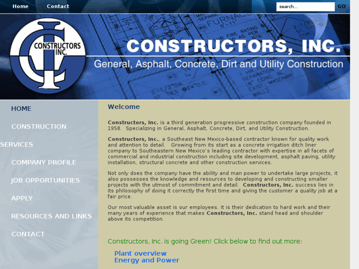 www.ciconstructors.com