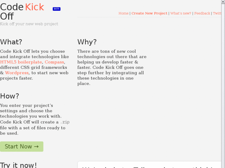 www.codekickoff.com