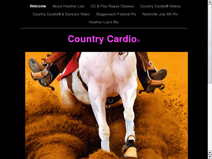 www.countrycardio.com