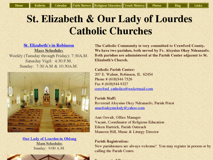 www.crawfordcountycatholics.com