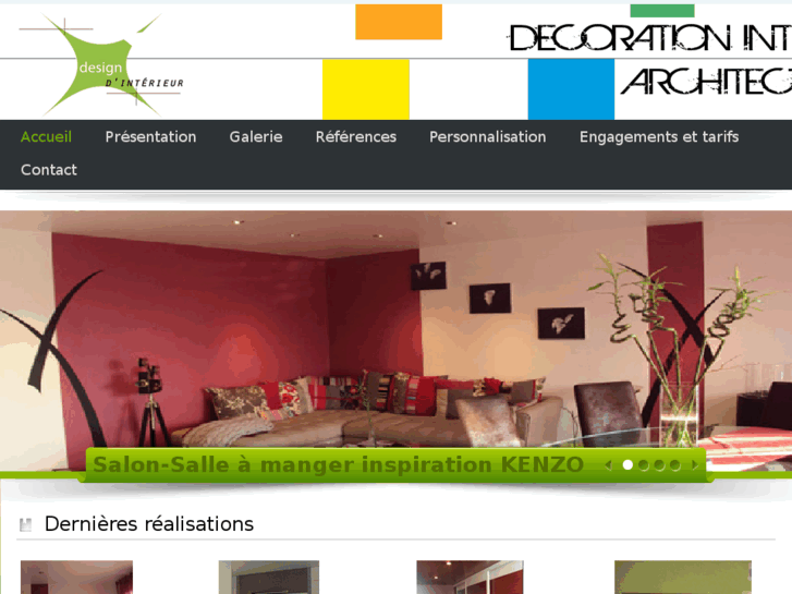 www.design-interieur-74.com