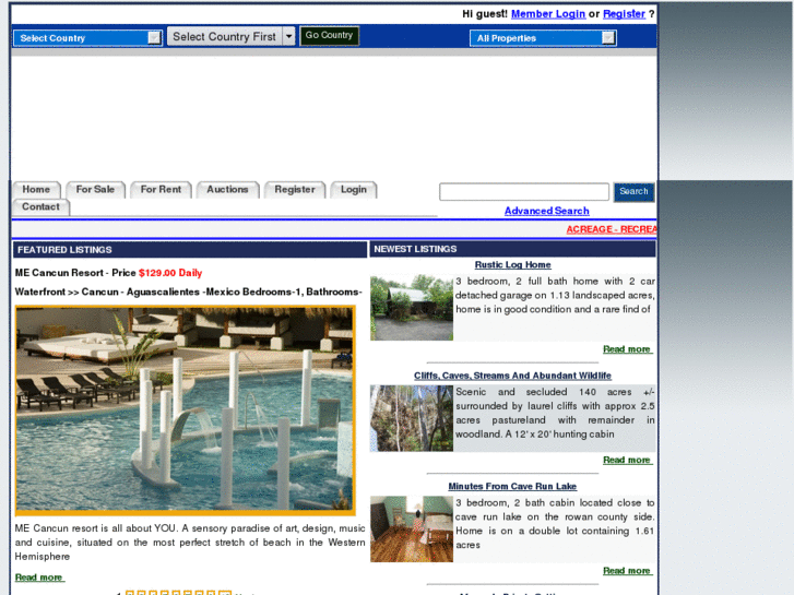 www.develfish.org