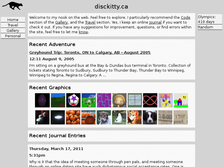 www.disckitty.ca