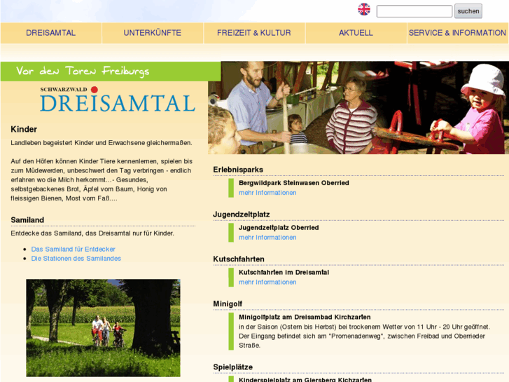 www.dreisamtal-sami.de