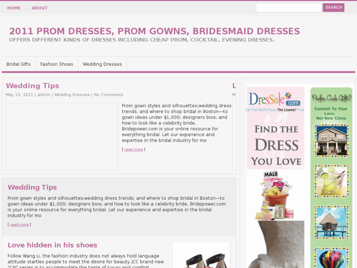 www.dresseskey.com