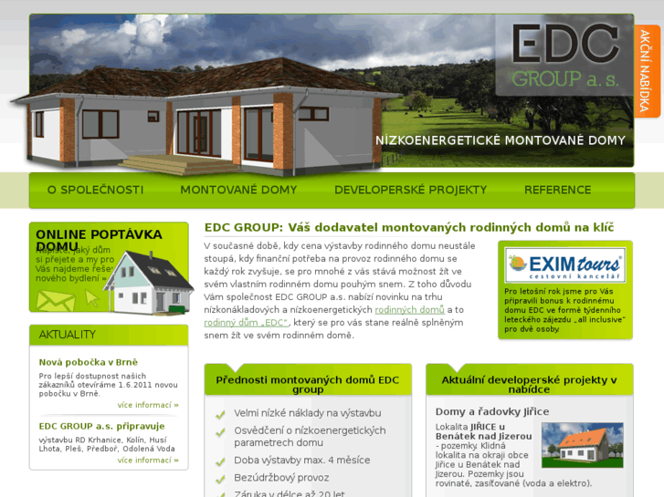 www.edcgroup.cz