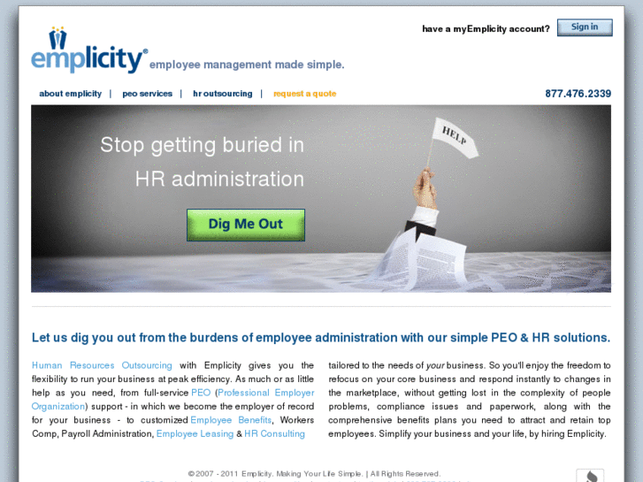 www.emplicity.com