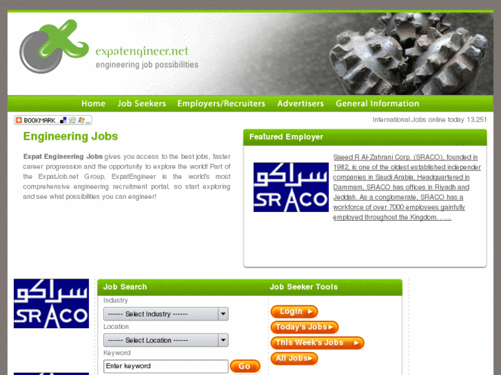 www.engineer-job.net