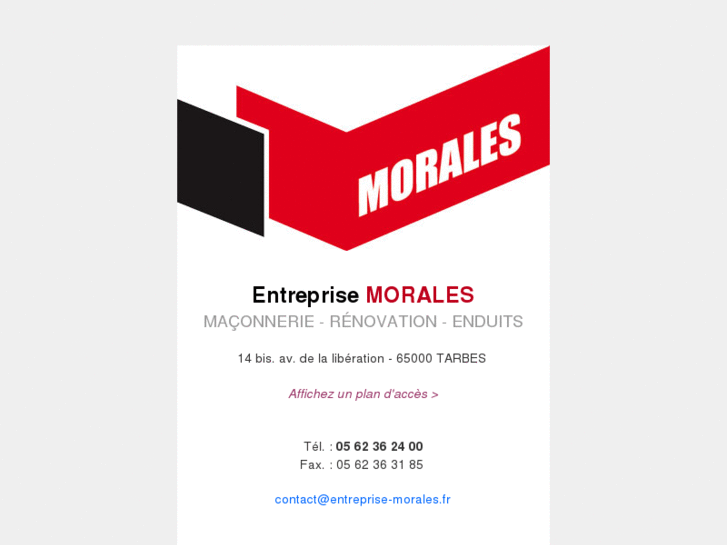 www.entreprise-morales.com