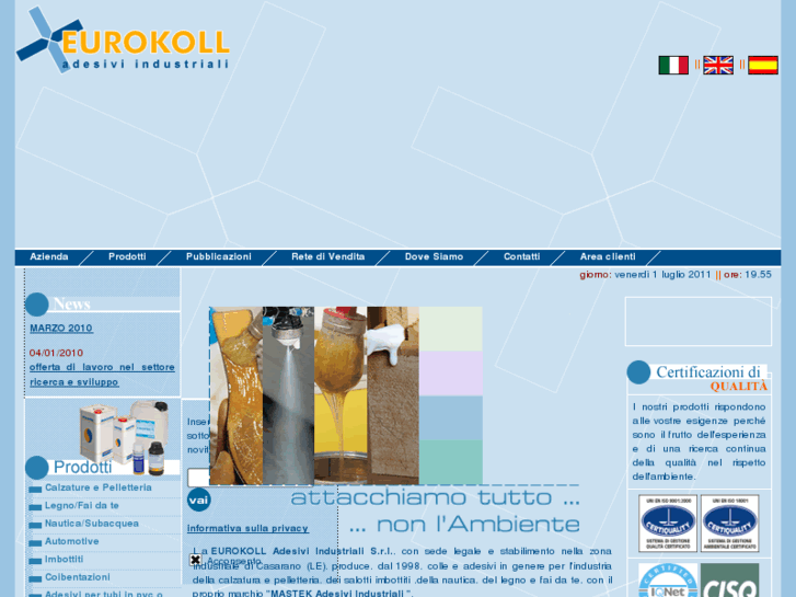 www.eurokoll.com