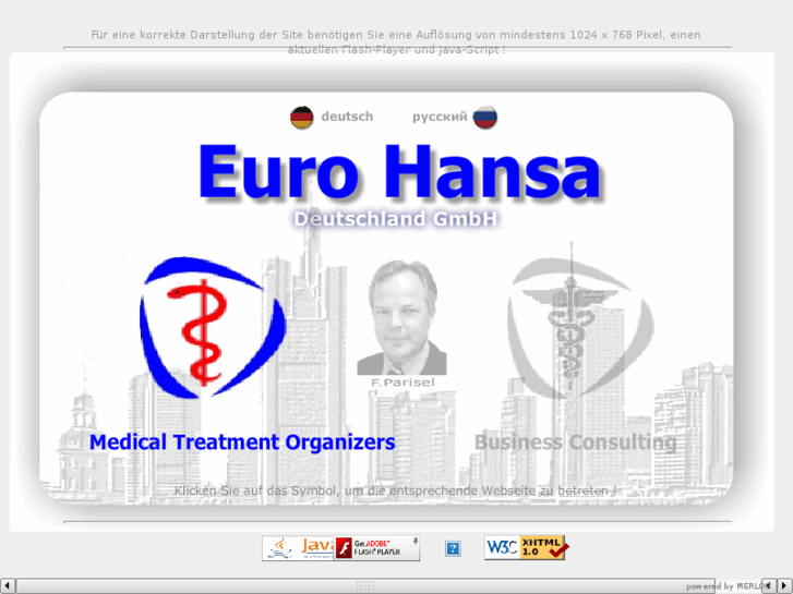 www.ewcweb.com