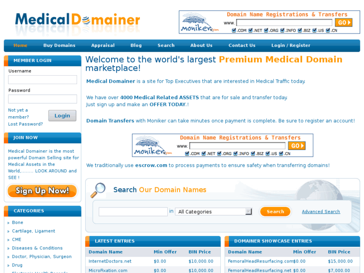www.exercisesforkneepain.com