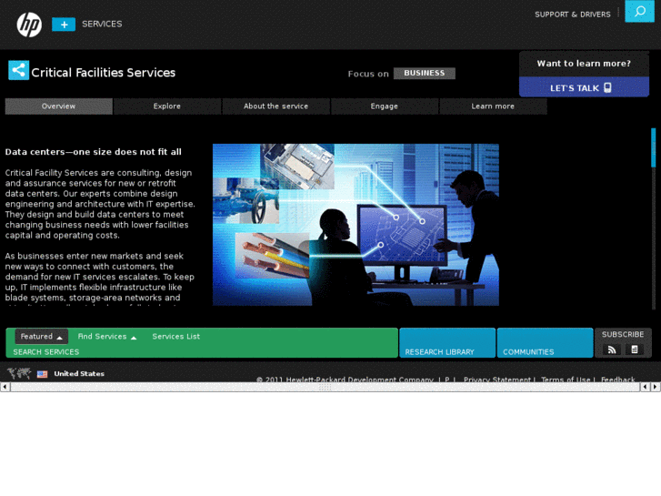 www.eypmcfi.com