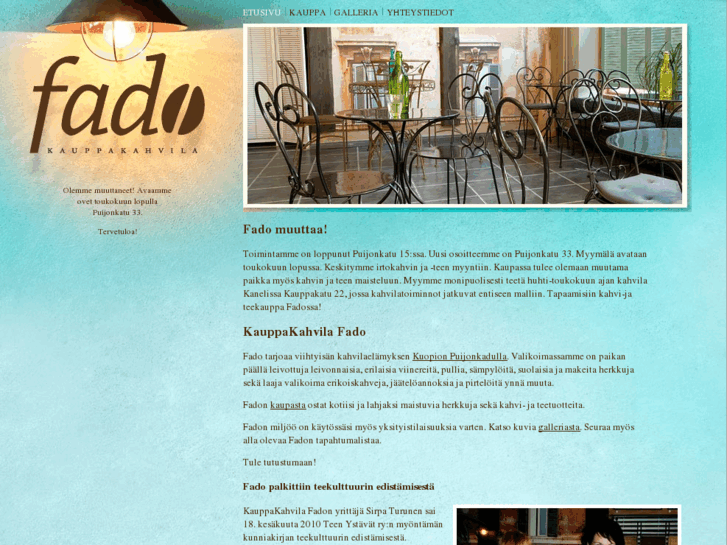 www.fado.fi