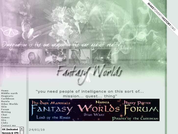 www.fantasy-worlds.co.uk