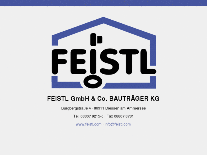 www.feistl.com