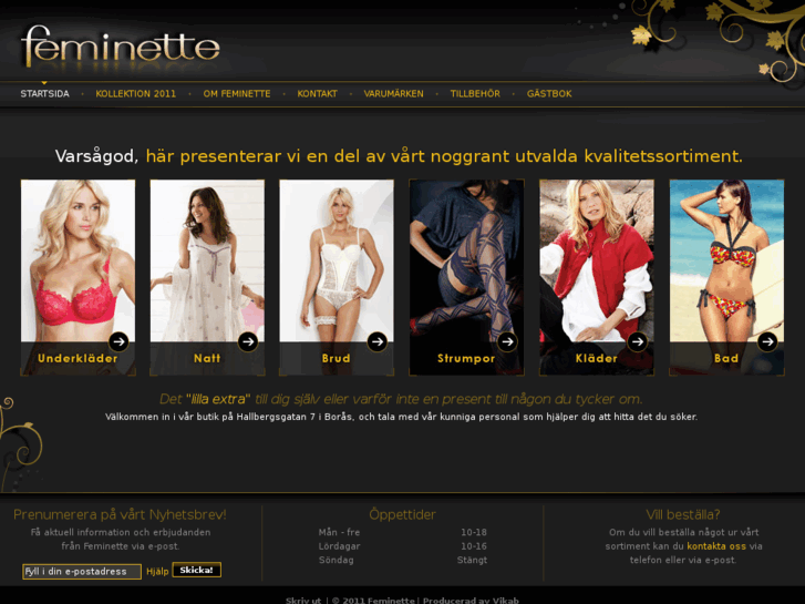 www.feminette.com