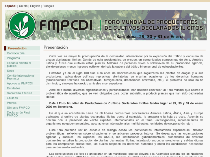 www.fmpcdi.org