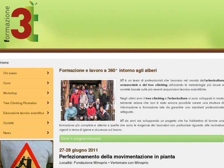 www.formazione3t.it