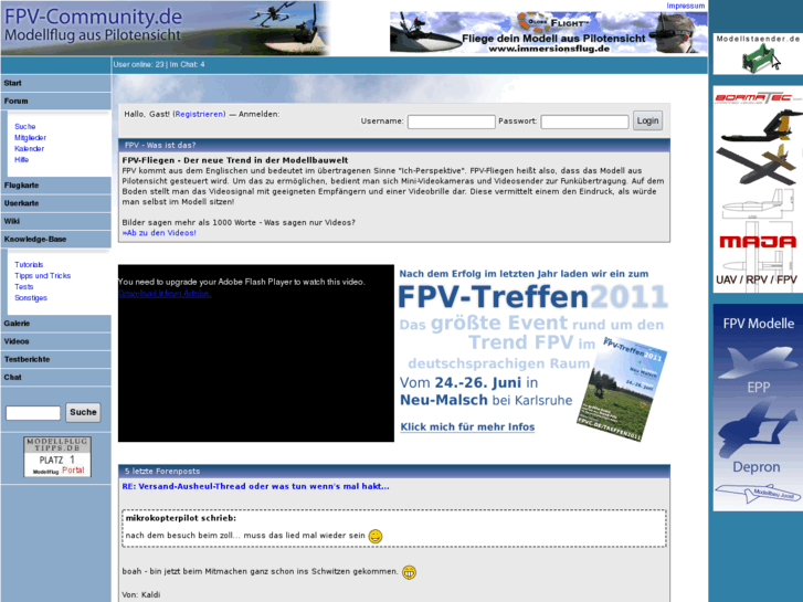 www.fpvforum.org