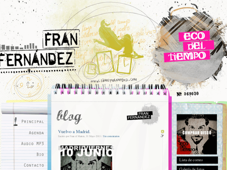 www.franfernandez.com