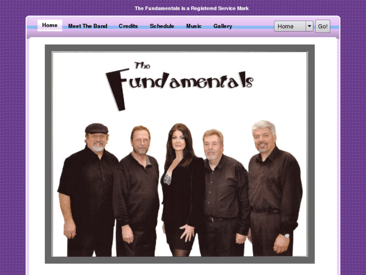 www.fundamentalsband.com
