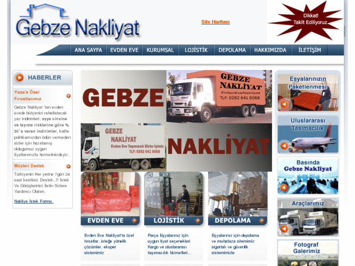 www.gebzenakliyat.com