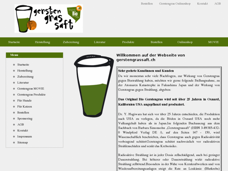 www.gerstengrassaft.ch