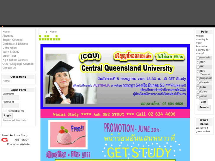 www.get-study.com