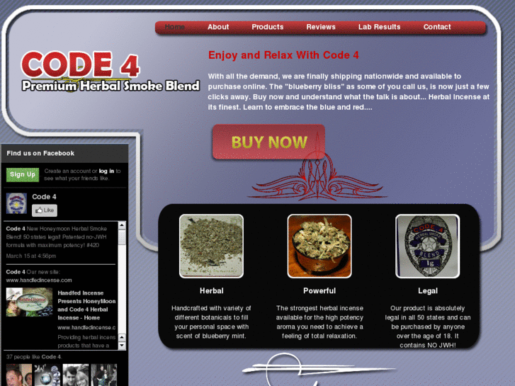 www.getcode4.com