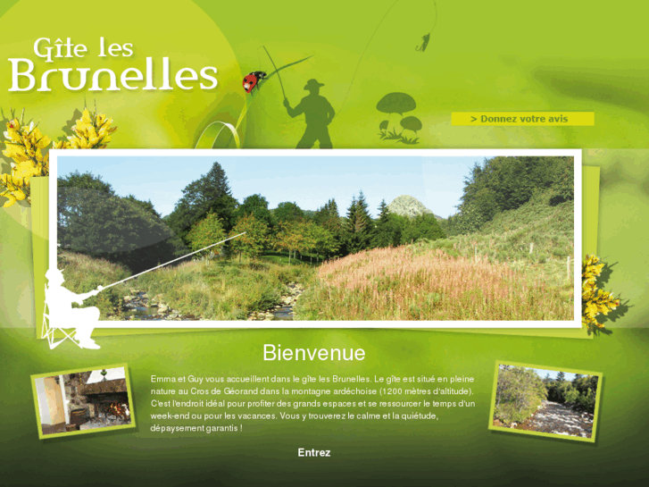 www.gite-les-brunelles.com