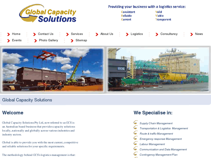www.globalcapacitysolutions.com