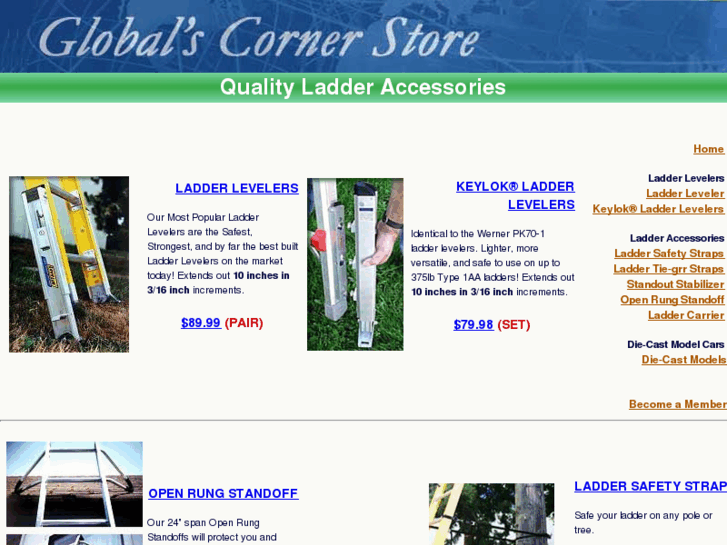 www.globalwholesalersinc.com