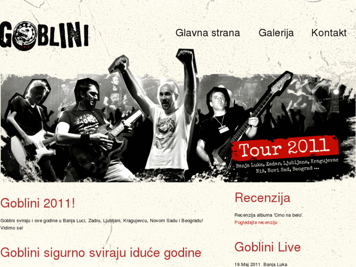 www.goblini.com