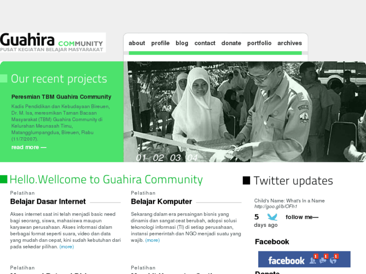 www.guahira.com