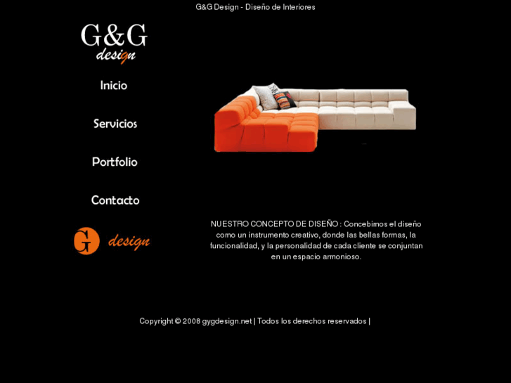 www.gygdesign.net