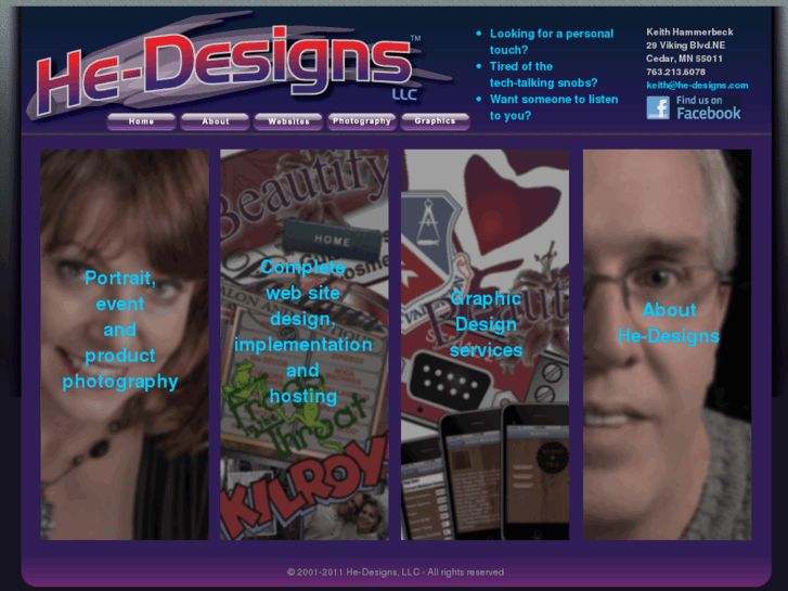 www.he-designs.com