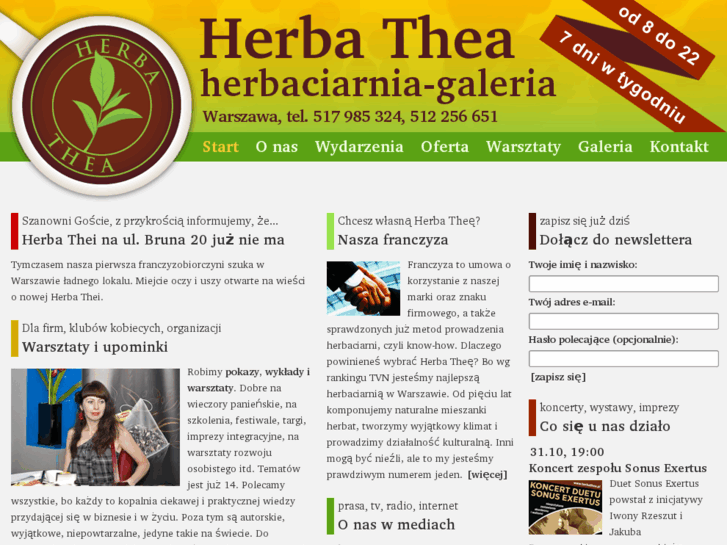 www.herbathea.pl