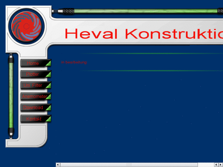 www.heval.net