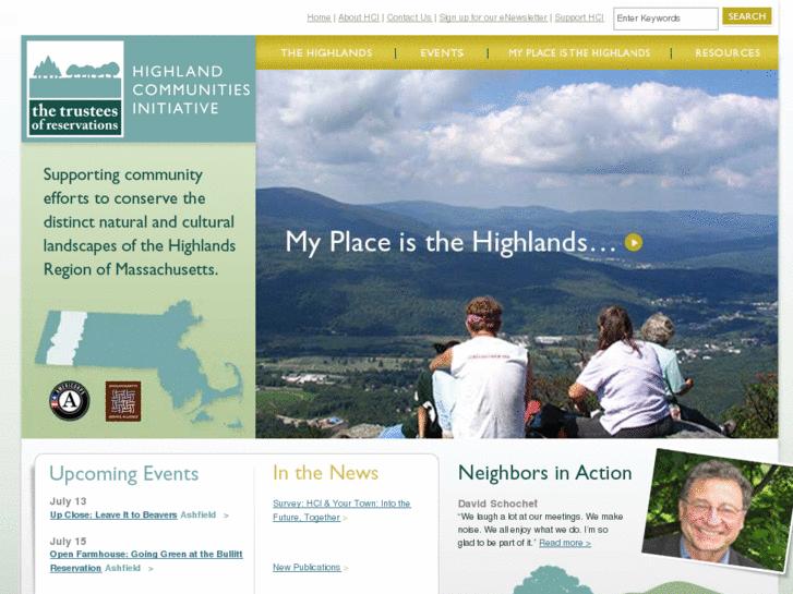 www.highlandcommunities.org