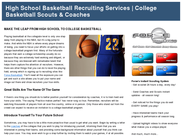 www.highschoolbasketballrecruits.net