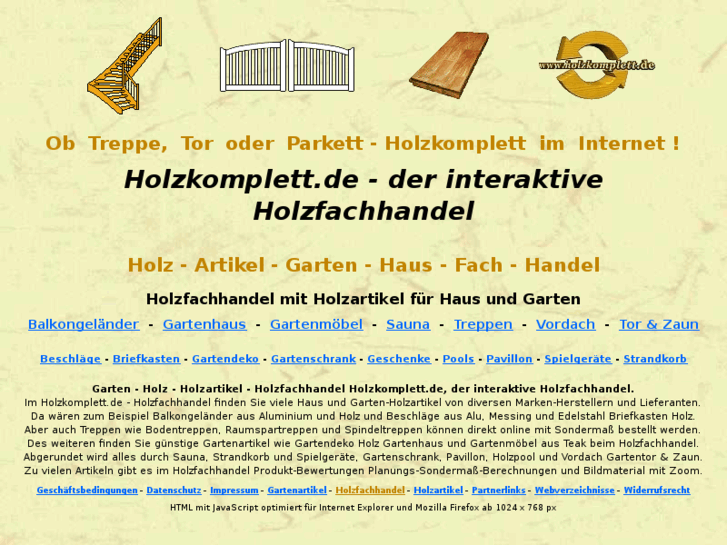 www.holzkomplett.de