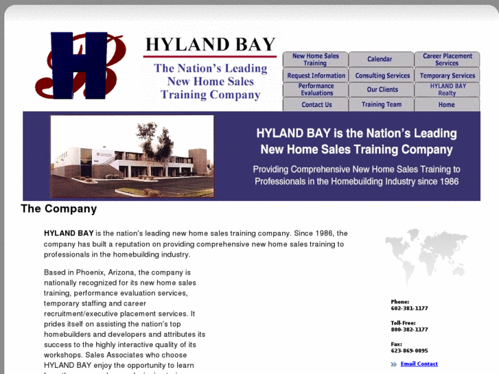 www.hylandbay.com