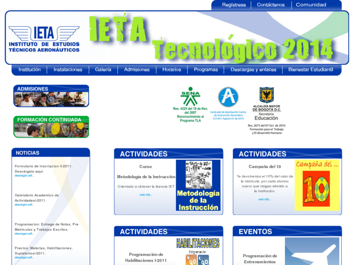 www.ieta.edu.co