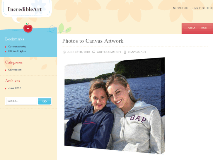 www.incredible-art.com