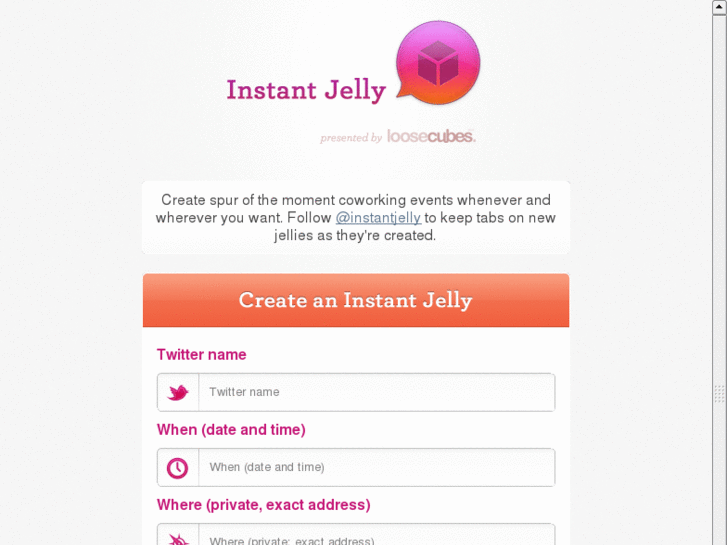 www.instantjelly.com