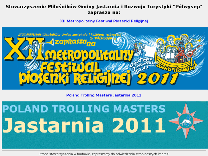 www.jastarnia.org